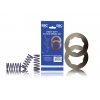 coil diaphragm spring.17 main