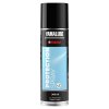 ECM 65049 19 11 YAMALUBE PROTECTION SPRAY EU Studio 001