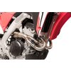 h148crf250dett2sito large