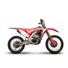 h148crf250lateralsito 1 large