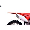 h145 crf450 2017 dett 1 sito 1 large