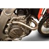 h145 crf450 2017 dett 2 sito 1 large