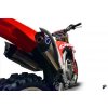 h145 crf450 2017 dett 4 sito 1 large
