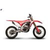 h145 crf450 2017 sito 2 large