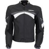 l.j.roadstar black white front large