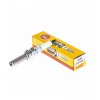 spark plug ngk lmar9e j