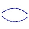 YME W0790 RS BL RIM STICKER SET FOR 1 WHEEL Studio 001 Tablet