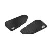 BEA FSPAD 00 00 XSR900 Knee Pads Studio 001 Tablet