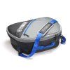 YME BAG45 00 00 Inner bag for Top Case 45L Studio 001 Tablet