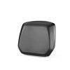 BBW F84U0 00 00 Back Rest for Top Case 34L Studio 001 Tablet