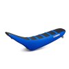 B09 F4731 0F 22 FACTORY RACING SEATCOVER Studio 001 Tablet