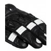 Oulton Black White Fingers 750x937