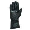 wg 1 glove blk palm