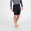 Action Pro Shorts 2082