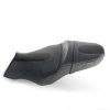 B5Y 247C0 00 00 COMFORT SEAT EU Studio 001 Tablet