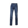 denim men light blue front large