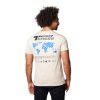 B22 TE101 D3 0L Tenere 700 Tshirt Men EU Studio 009 Tablet