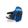 A22 RG405 E1 12 MX Gloves Kids EU Studio 001 Tablet