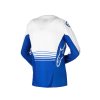 A22 RT113 E8 0L MX Jersey Yamaha Racing Alpinestars EU Studio 003 Tablet