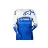 A22 RT113 E8 0L MX Jersey Yamaha Racing Alpinestars EU Studio 002 Tablet