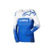 A22 RT113 E8 0L MX Jersey Yamaha Racing Alpinestars EU Studio 001 Tablet