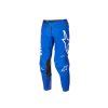A22 RP107 E0 32 MX Yamaha Racing Alpinestars Pants Men EU Studio 001 Tablet