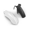 BAG F15L0 20 00 Tenere700 High Fender kit EU Studio 001 Tablet