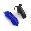 BAG F15L0 10 00 Tenere700 High Fender kit EU Studio 001 Tablet