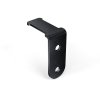 BEE H21D0 00 00 XSR700 USB adapter mounting bracket EU Studio 001 Tablet
