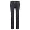 A19 EP210 E0 28 19 female riding jeans INDIANA Studio 001 Tablet