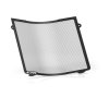 BK5 FRADC 00 00 FJR Radiator Cover EU Studio 001 Tablet
