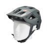 Cyklistická helma IXS Trigger (MIPS)