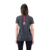 B23 RV201 F0 0M 23 Revs T shirt women Klerks EU Studio 004 Tablet