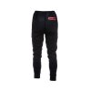 B23 RV108 B0 0L 23 Revs jog pant men Alberta EU Studio 005 Tablet