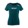 B23 SC207 G1 0M 23 SC nothing but the max T shirt women Nice EU Studio 005 Tablet