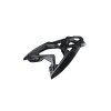 2DP F48D0 00 00 TOP CASE CARRIER Studio 001 Tablet
