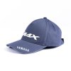 N23 SC301 B0 00 23 Scooter TMax adult cap EU Studio 003 Tablet