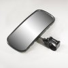 B85 F6206 V0 00 Center Mount Mirror by Assault Industries Studio 001 Tablet