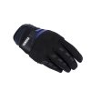 A23 SG011 B4 0L 23 Adv Enduro gloves Diego EU Studio 005 Tablet