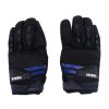 A23 SG011 B4 0L 23 Adv Enduro gloves Diego EU Studio 004 Tablet