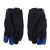 A23 SG011 B4 0L 23 Adv Enduro gloves Diego EU Studio 003 Tablet
