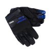 A23 SG011 B4 0L 23 Adv Enduro gloves Diego EU Studio 002 Tablet