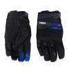 A23 SG011 B4 0L 23 Adv Enduro gloves Diego EU Studio 001 Tablet