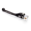 2GB H39B0 V0 00 Folding Clutch lever WR250F 2015 Studio 001 Tablet