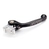2GB H39A0 V0 00 Folding Brake lever WR250F 2015 Studio 001 Tablet