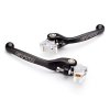 2GB H39A0 V0 00 Folding Brake lever WR250F 2015 Studio 002 Tablet