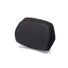 BV1 F843F 10 00 PASSENGER BACKREST CUSHION Studio 001 2 Tablet