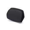 BV1 F843F 30 00 PASSENGER BACKREST CUSHION Studio 001 Tablet
