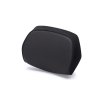 BV1 F843F 20 00 PASSENGER BACKREST CUSHION Studio 001 2 Tablet