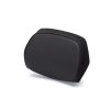 BV1 F843F 00 00 PASSENGER BACKREST CUSHION Studio 001 2 Tablet